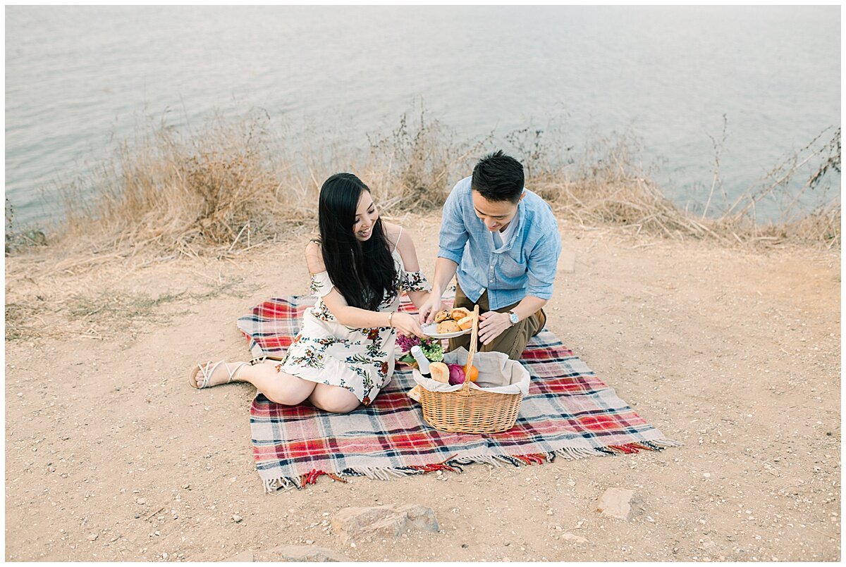 Palos-Verdes-Engagement-Photographer-Carissa-Woo-Photography_0025.jpg