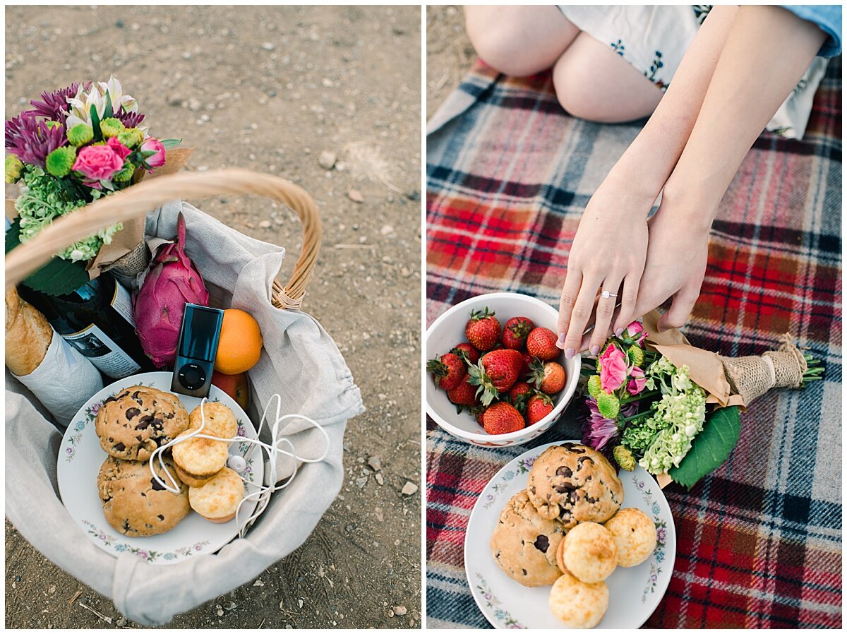 Palos-Verdes-Engagement-Photographer-Carissa-Woo-Photography_0026.jpg