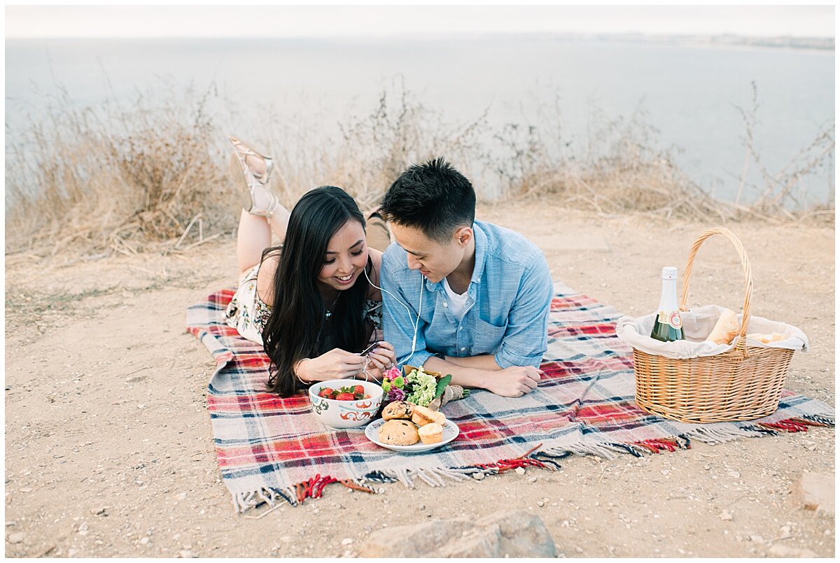 Palos-Verdes-Engagement-Photographer-Carissa-Woo-Photography_0027.jpg