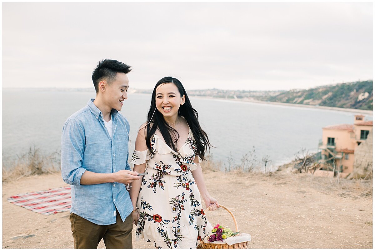 Palos-Verdes-Engagement-Photographer-Carissa-Woo-Photography_0029.jpg