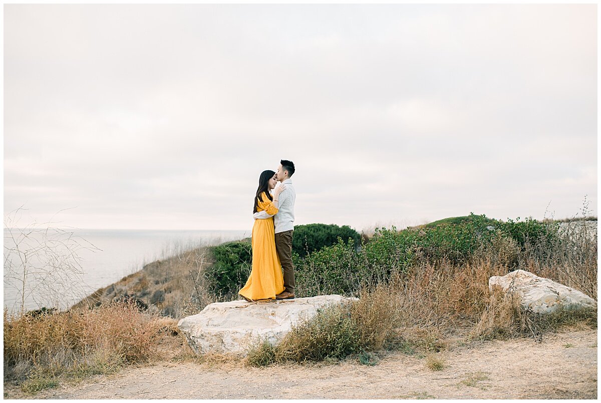 Palos-Verdes-Engagement-Photographer-Carissa-Woo-Photography_0030.jpg