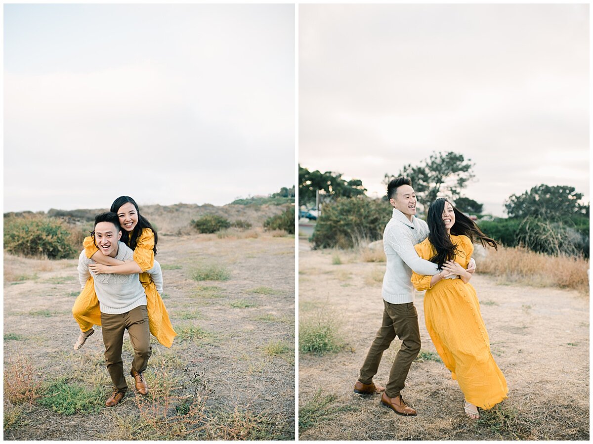 Palos-Verdes-Engagement-Photographer-Carissa-Woo-Photography_0031.jpg