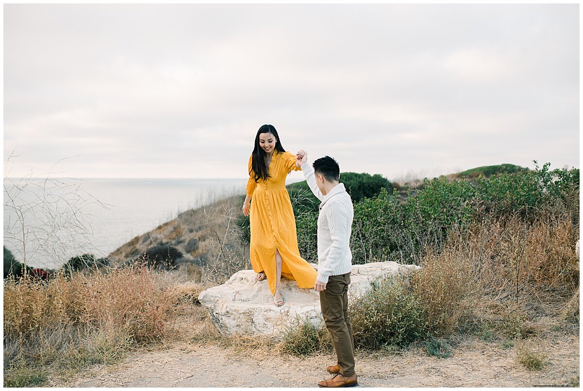 Palos-Verdes-Engagement-Photographer-Carissa-Woo-Photography_0032.jpg