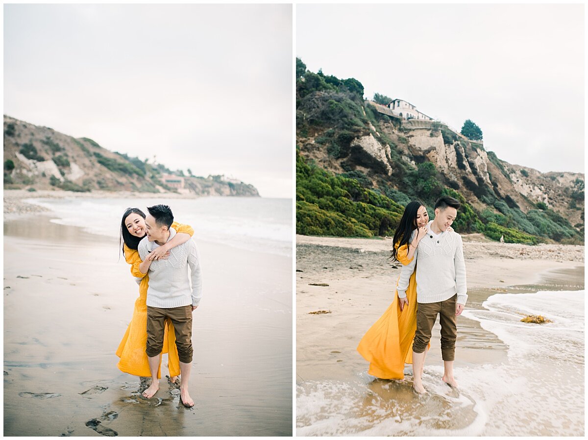 Palos-Verdes-Engagement-Photographer-Carissa-Woo-Photography_0033.jpg