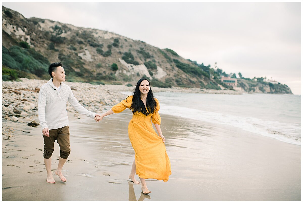 Palos-Verdes-Engagement-Photographer-Carissa-Woo-Photography_0035.jpg