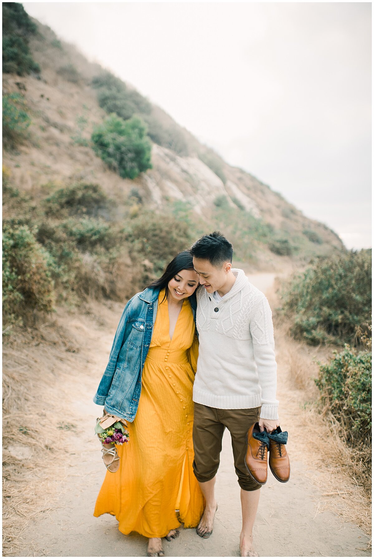 Palos-Verdes-Engagement-Photographer-Carissa-Woo-Photography_0036.jpg