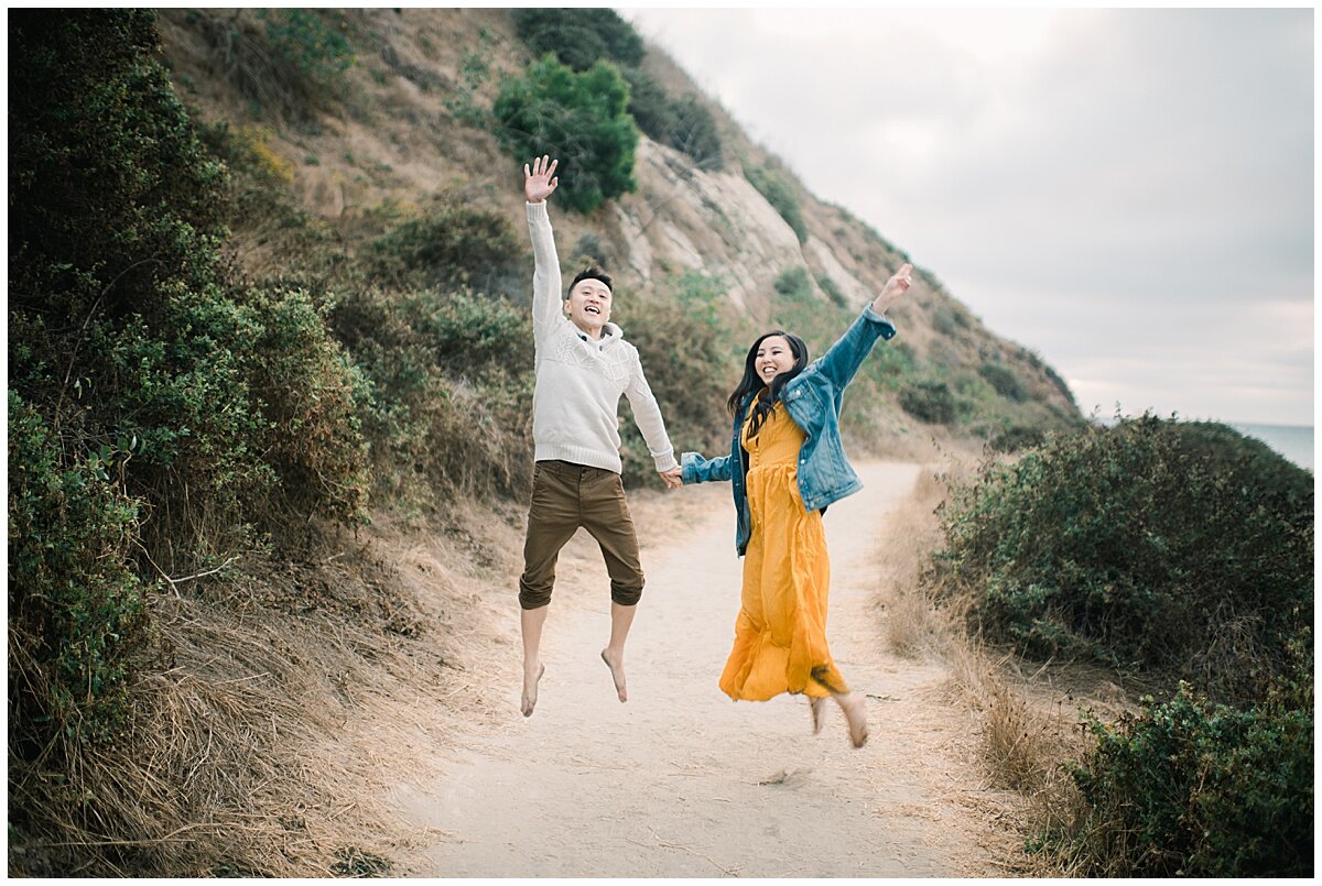 Palos-Verdes-Engagement-Photographer-Carissa-Woo-Photography_0037.jpg