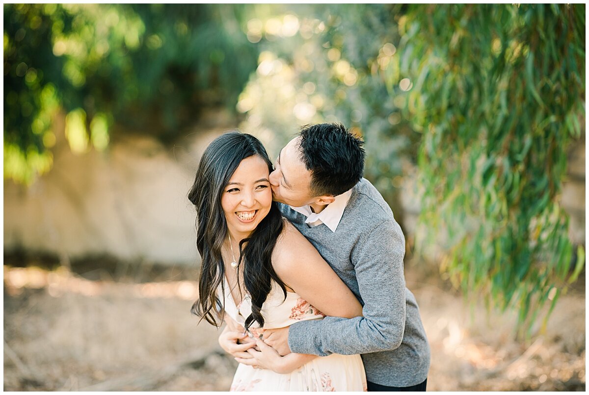 Palos-Verdes-Engagement-Photographer-Carissa-Woo-Photography_0038.jpg