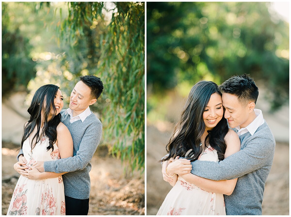 Palos-Verdes-Engagement-Photographer-Carissa-Woo-Photography_0039.jpg