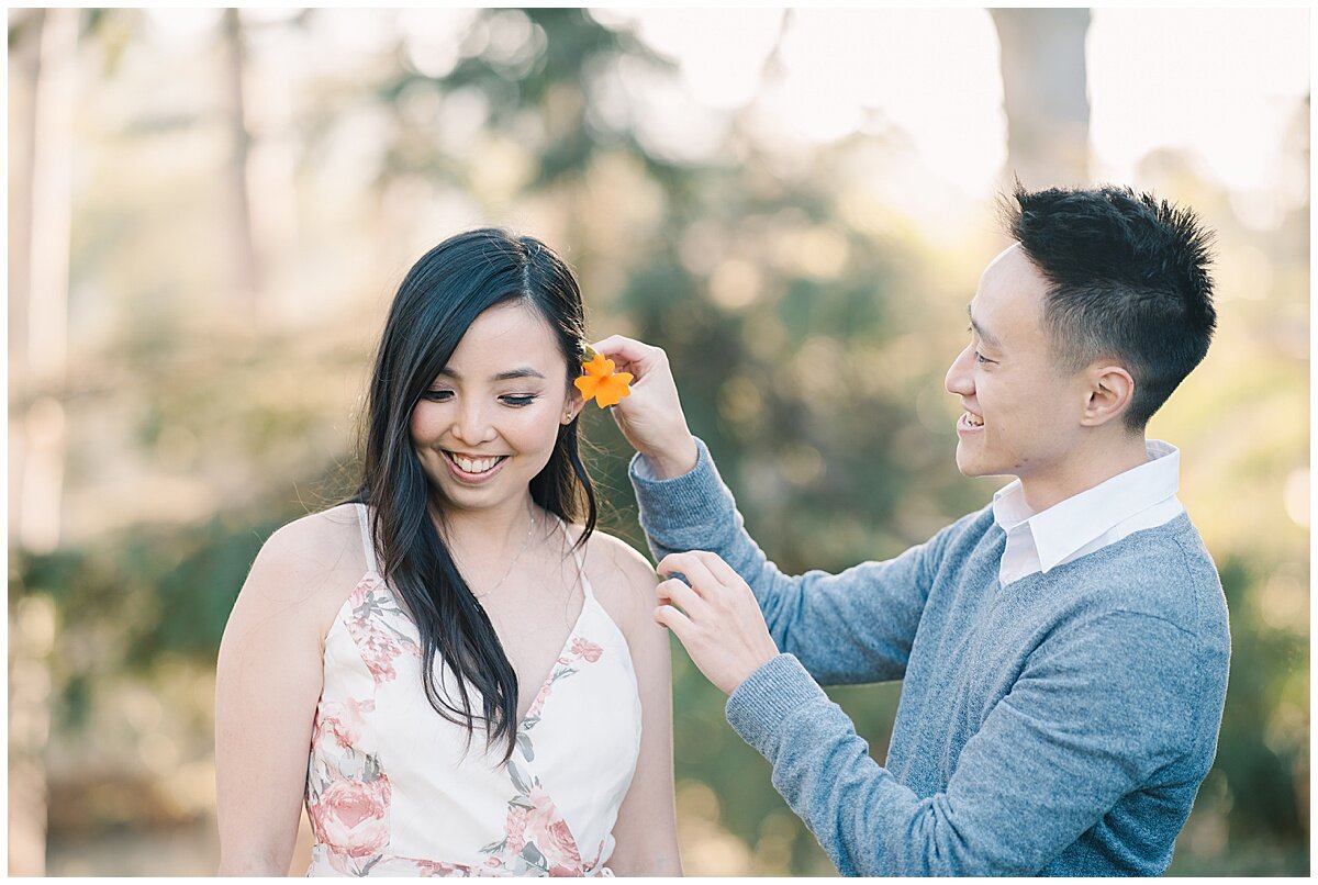 Palos-Verdes-Engagement-Photographer-Carissa-Woo-Photography_0040.jpg