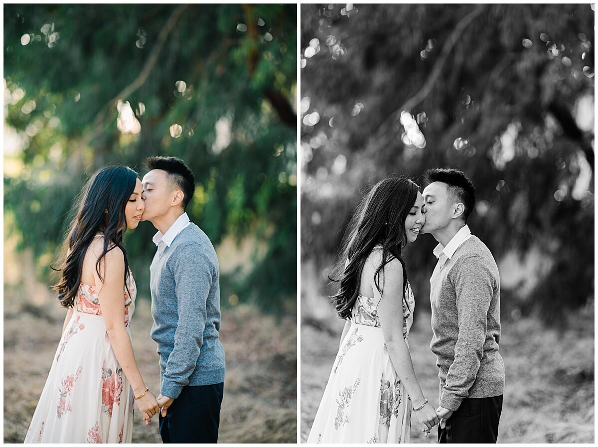 Palos-Verdes-Engagement-Photographer-Carissa-Woo-Photography_0041.jpg