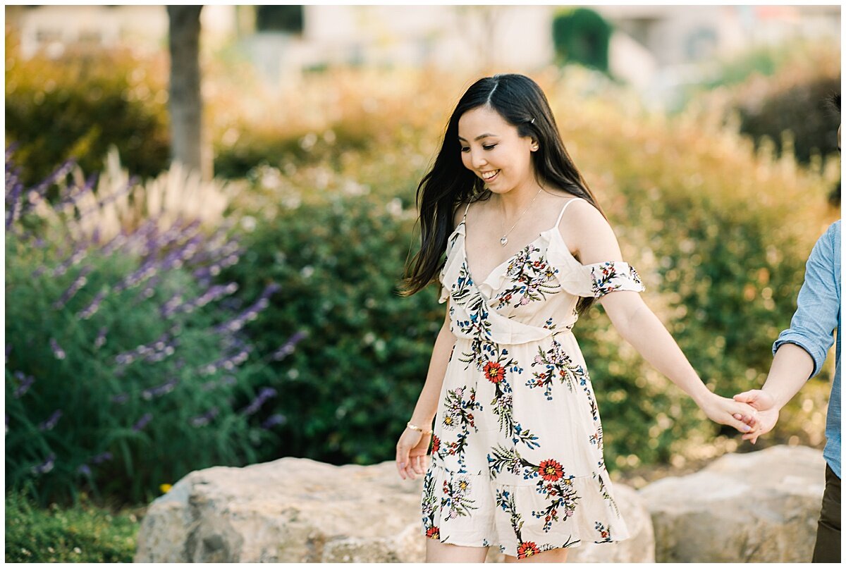 Palos-Verdes-Engagement-Photographer-Carissa-Woo-Photography_0042.jpg