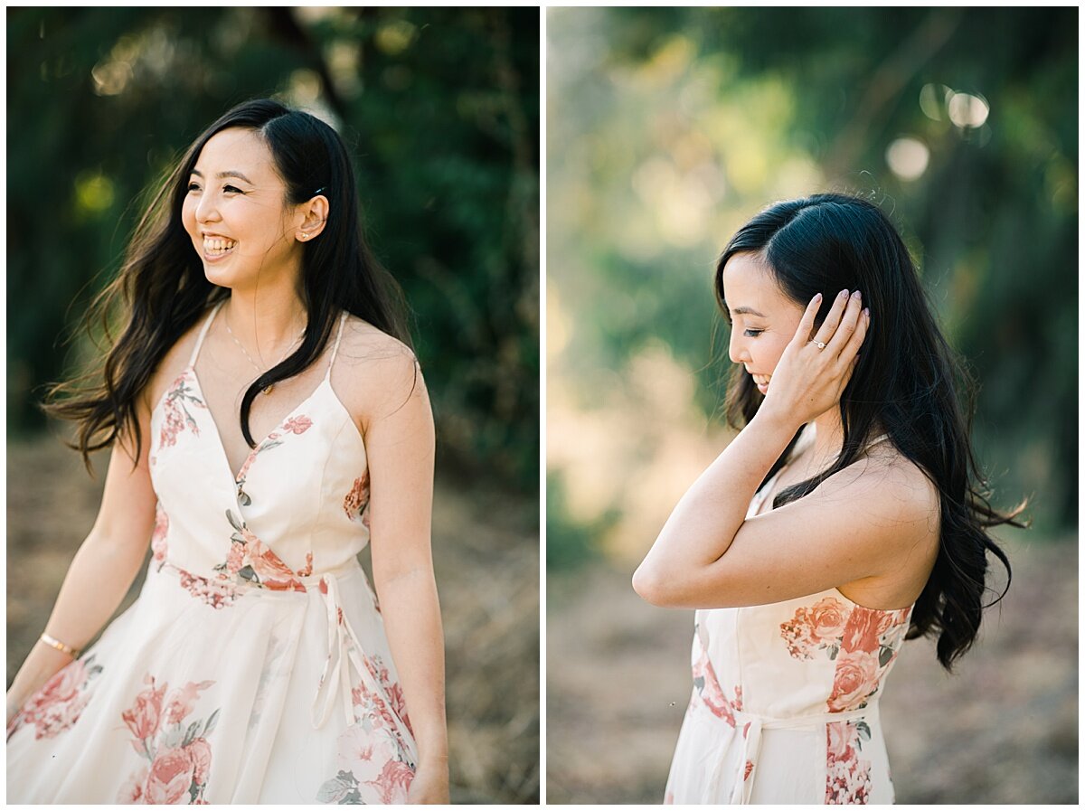 Palos-Verdes-Engagement-Photographer-Carissa-Woo-Photography_0043.jpg