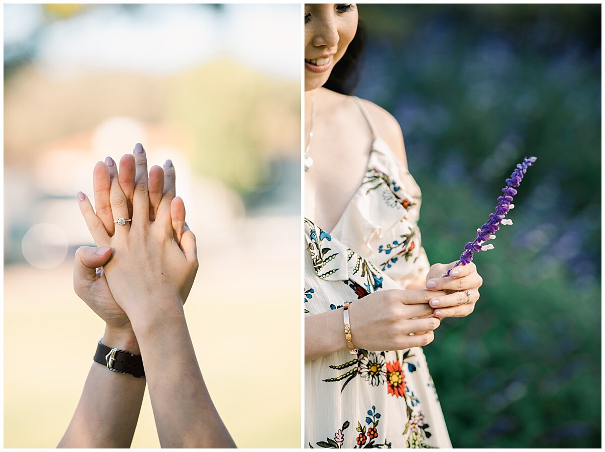 Palos-Verdes-Engagement-Photographer-Carissa-Woo-Photography_0044.jpg