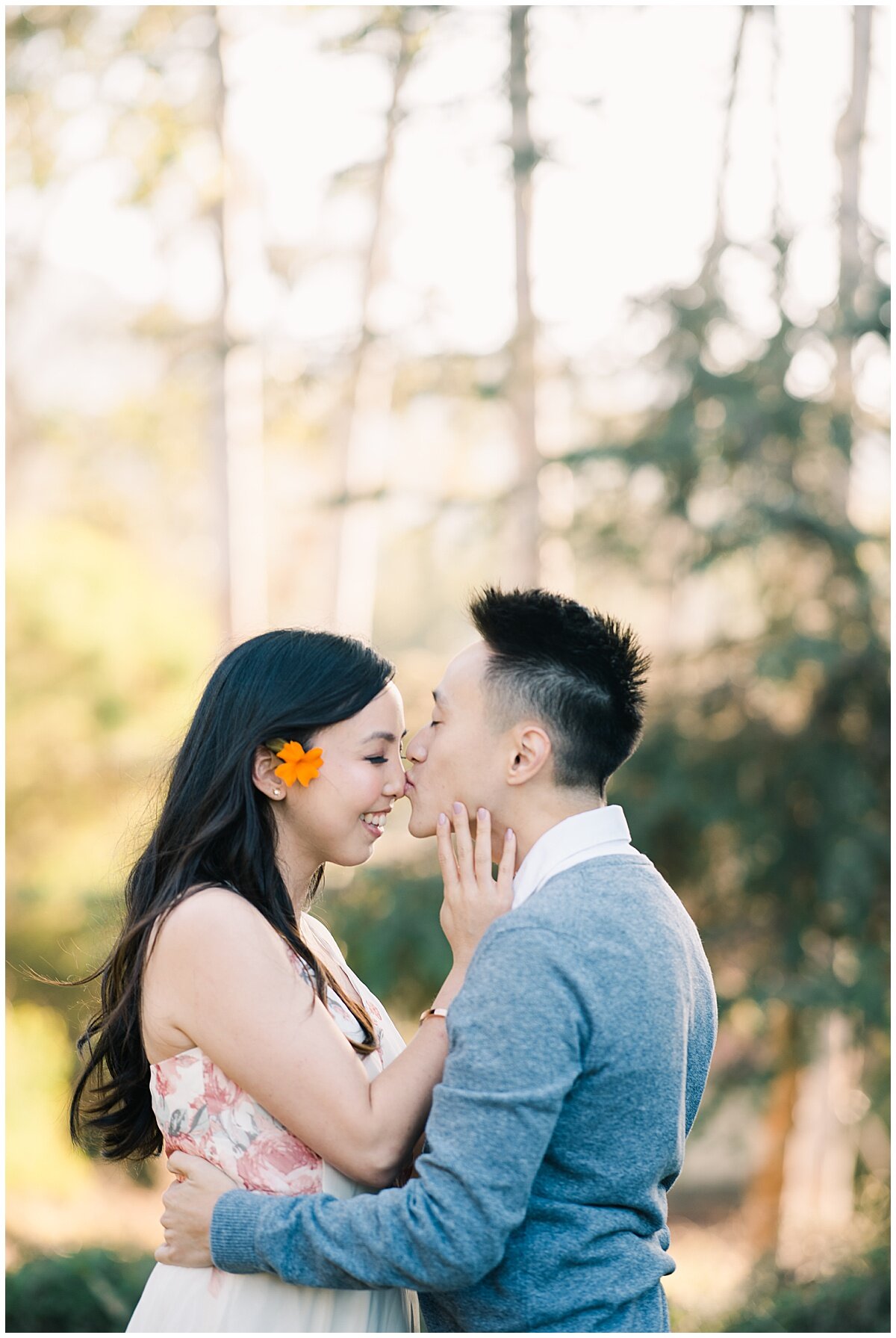 Palos-Verdes-Engagement-Photographer-Carissa-Woo-Photography_0045.jpg