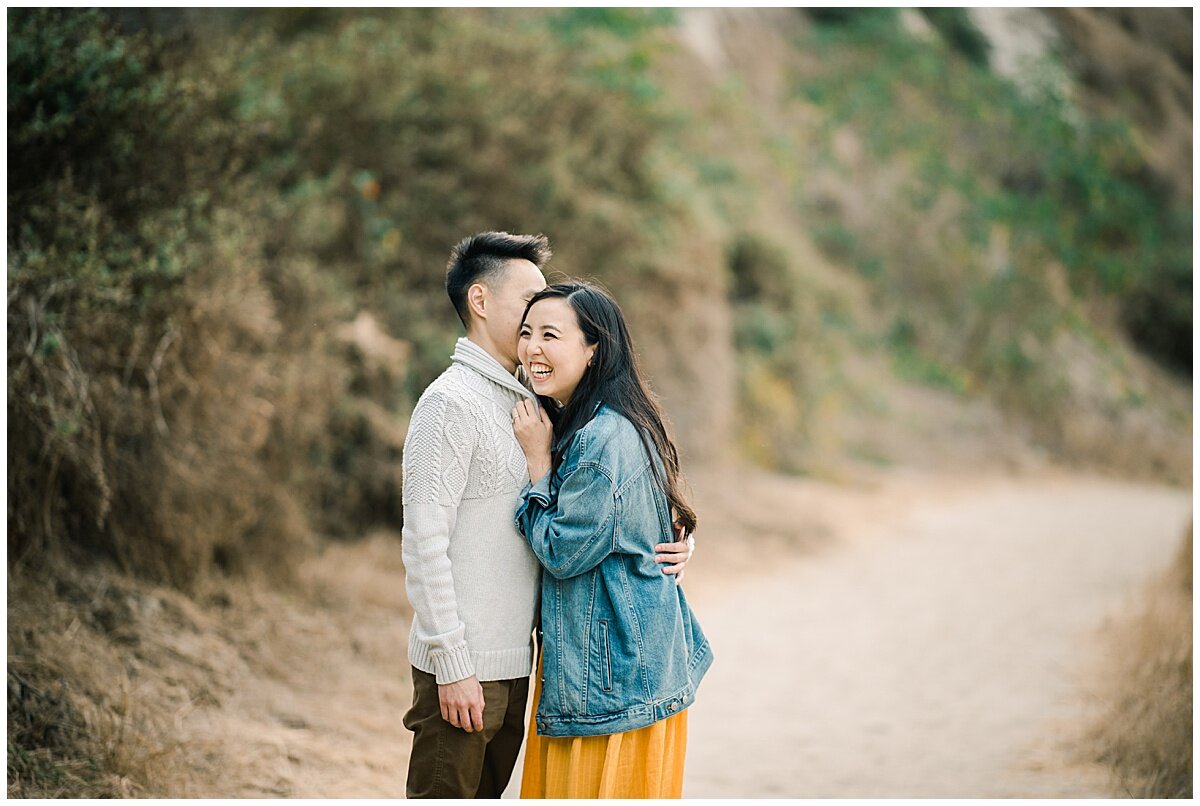 Palos-Verdes-Engagement-Photographer-Carissa-Woo-Photography_0046.jpg