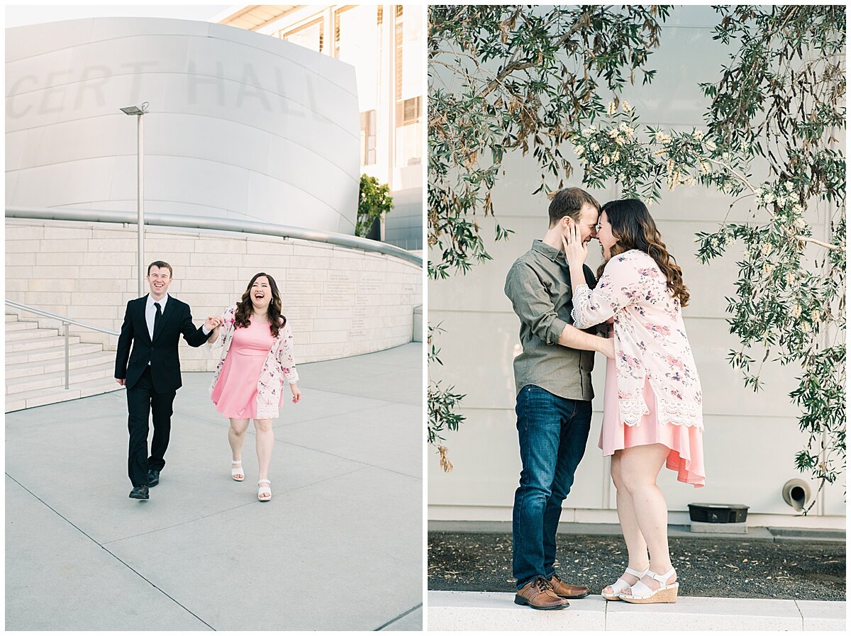 The-last-book-store-Los-Angeles-Engagement-Photographer-Carissa-Woo-Photography_0026.jpg