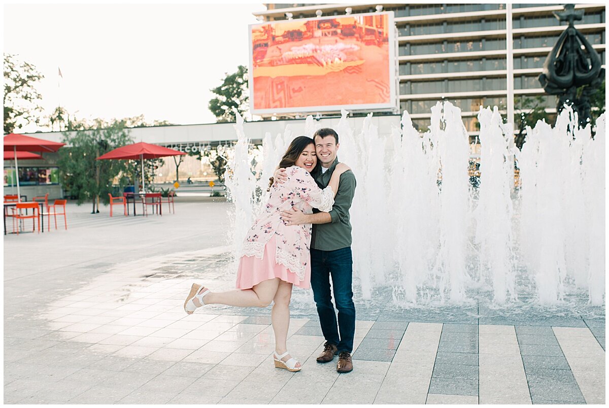 The-last-book-store-Los-Angeles-Engagement-Photographer-Carissa-Woo-Photography_0032.jpg