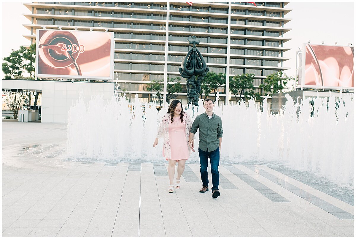 The-last-book-store-Los-Angeles-Engagement-Photographer-Carissa-Woo-Photography_0033.jpg