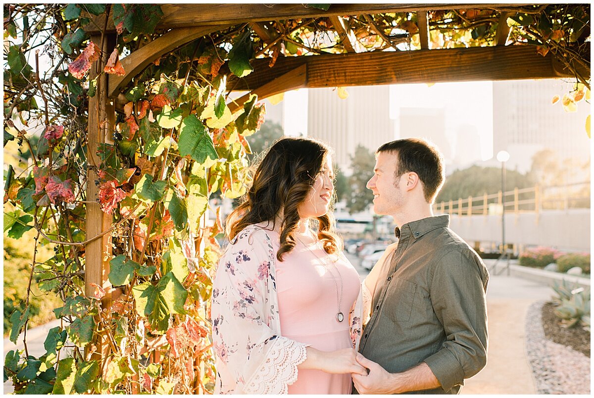 The-last-book-store-Los-Angeles-Engagement-Photographer-Carissa-Woo-Photography_0035.jpg