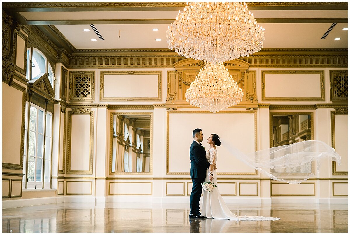  California Wedding Photographer, CA Wedding, Southern California Wedding, Alexandria Ballrooms Los Angeles, Alexandria Ballrooms Wedding, Alexandria Ballrooms Wedding Photographer, Alexandria Ballrooms Los Angeles Wedding Photographer, Winter Weddin