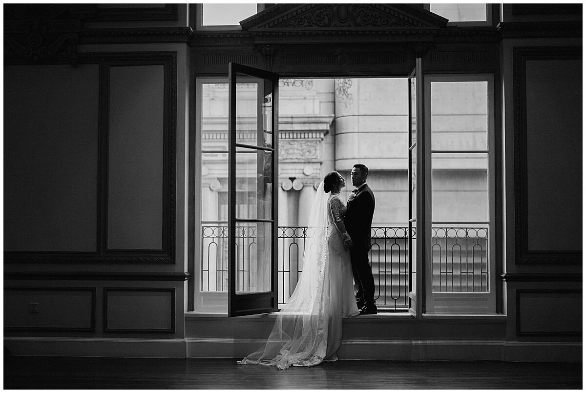  California Wedding Photographer, CA Wedding, Southern California Wedding, Alexandria Ballrooms Los Angeles, Alexandria Ballrooms Wedding, Alexandria Ballrooms Wedding Photographer, Alexandria Ballrooms Los Angeles Wedding Photographer, Winter Weddin