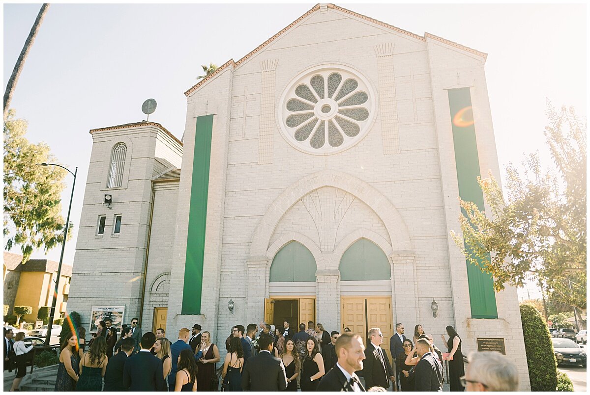California Wedding Photographer, CA Wedding, Southern California Wedding, Alexandria Ballrooms Los Angeles, Alexandria Ballrooms Wedding, Alexandria Ballrooms Wedding Photographer, Alexandria Ballrooms Los Angeles Wedding Photographer, Winter Weddin