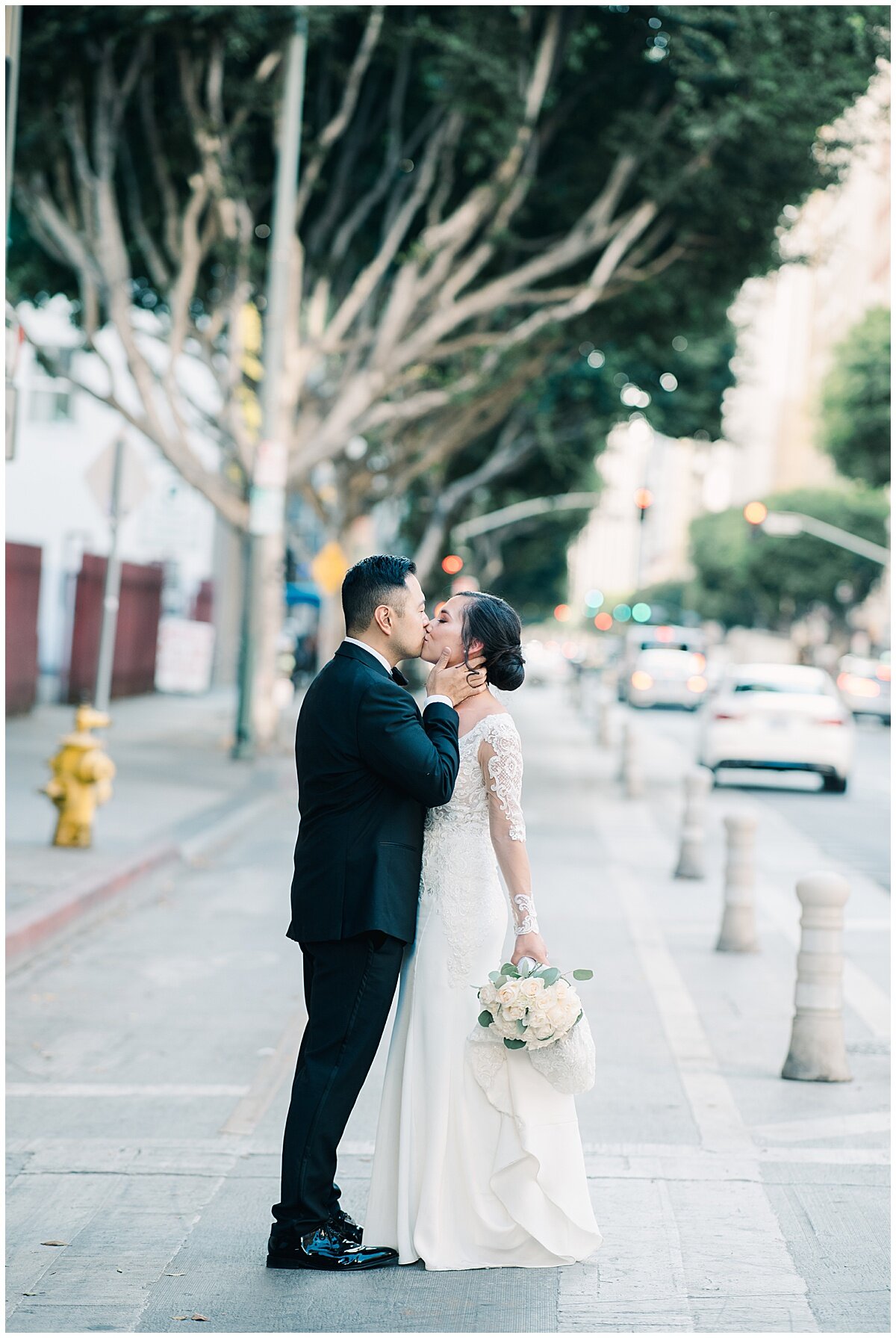  California Wedding Photographer, CA Wedding, Southern California Wedding, Alexandria Ballrooms Los Angeles, Alexandria Ballrooms Wedding, Alexandria Ballrooms Wedding Photographer, Alexandria Ballrooms Los Angeles Wedding Photographer, Winter Weddin