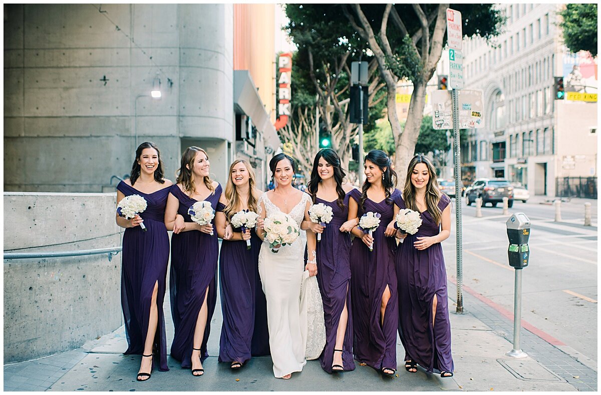 California Wedding Photographer, CA Wedding, Southern California Wedding, Alexandria Ballrooms Los Angeles, Alexandria Ballrooms Wedding, Alexandria Ballrooms Wedding Photographer, Alexandria Ballrooms Los Angeles Wedding Photographer, Winter Weddin