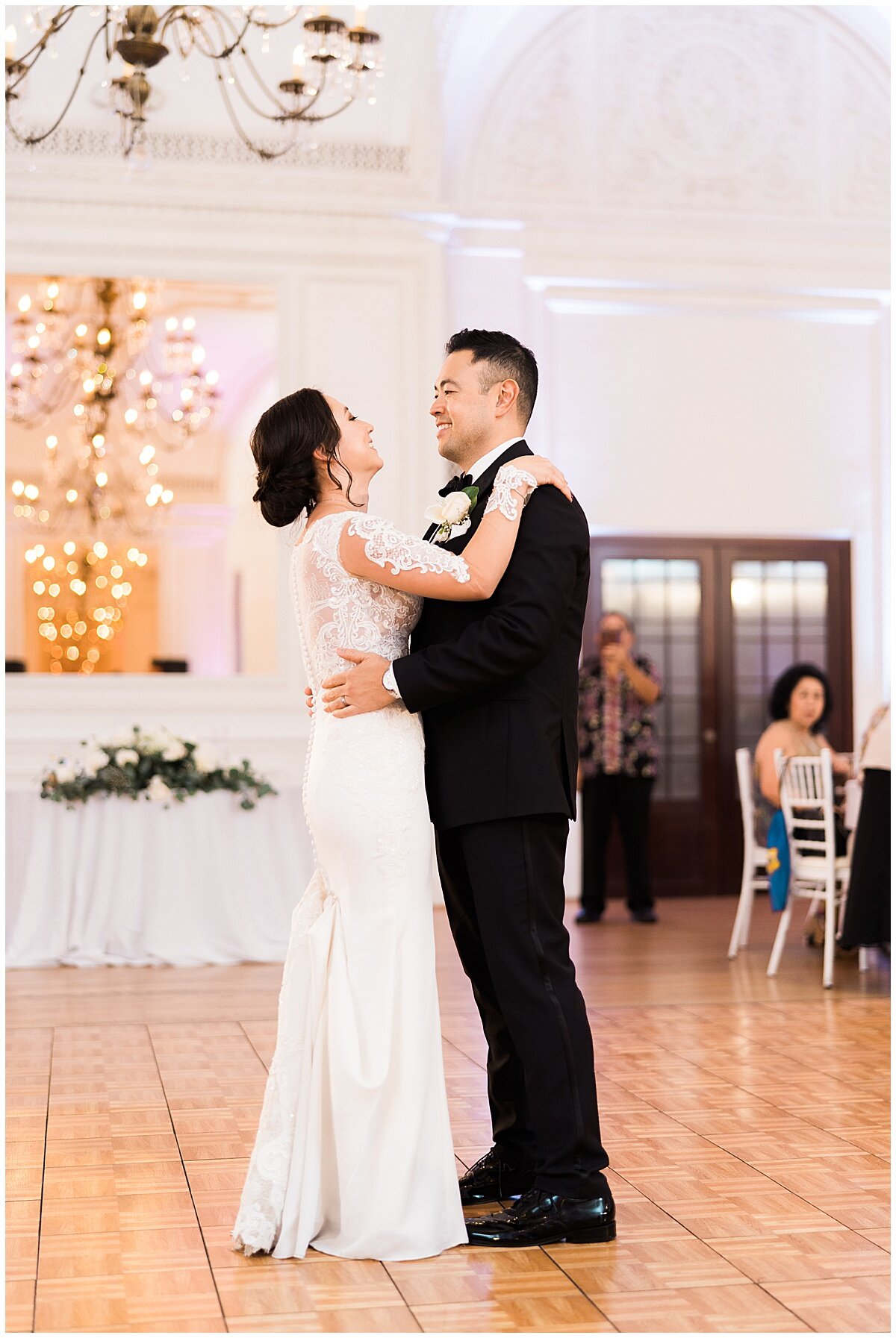  California Wedding Photographer, CA Wedding, Southern California Wedding, Alexandria Ballrooms Los Angeles, Alexandria Ballrooms Wedding, Alexandria Ballrooms Wedding Photographer, Alexandria Ballrooms Los Angeles Wedding Photographer, Winter Weddin