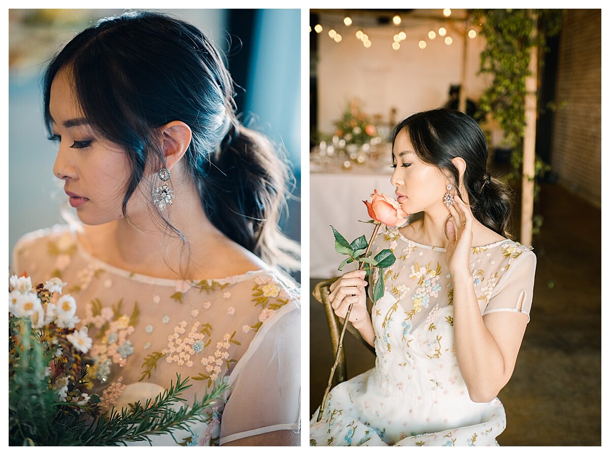 RSVP-Event-Space-Fullerton-Styled-Shoot-Carissa-Woo-Photography_0002.jpg