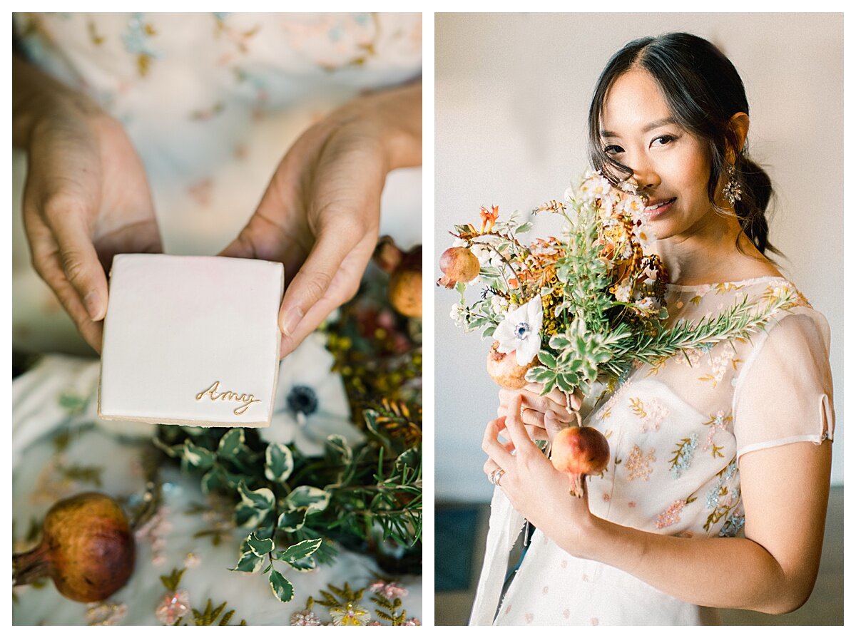 RSVP-Event-Space-Fullerton-Styled-Shoot-Carissa-Woo-Photography_0007.jpg