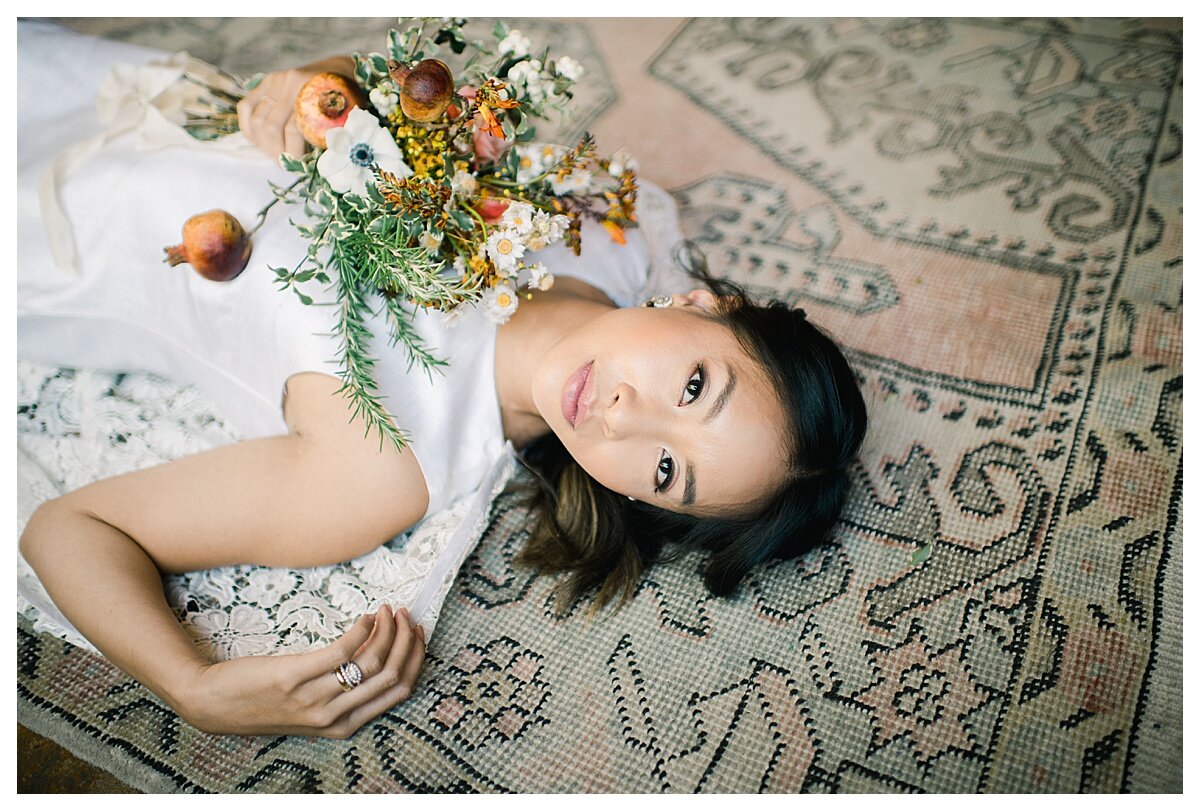 RSVP-Event-Space-Fullerton-Styled-Shoot-Carissa-Woo-Photography_0017.jpg