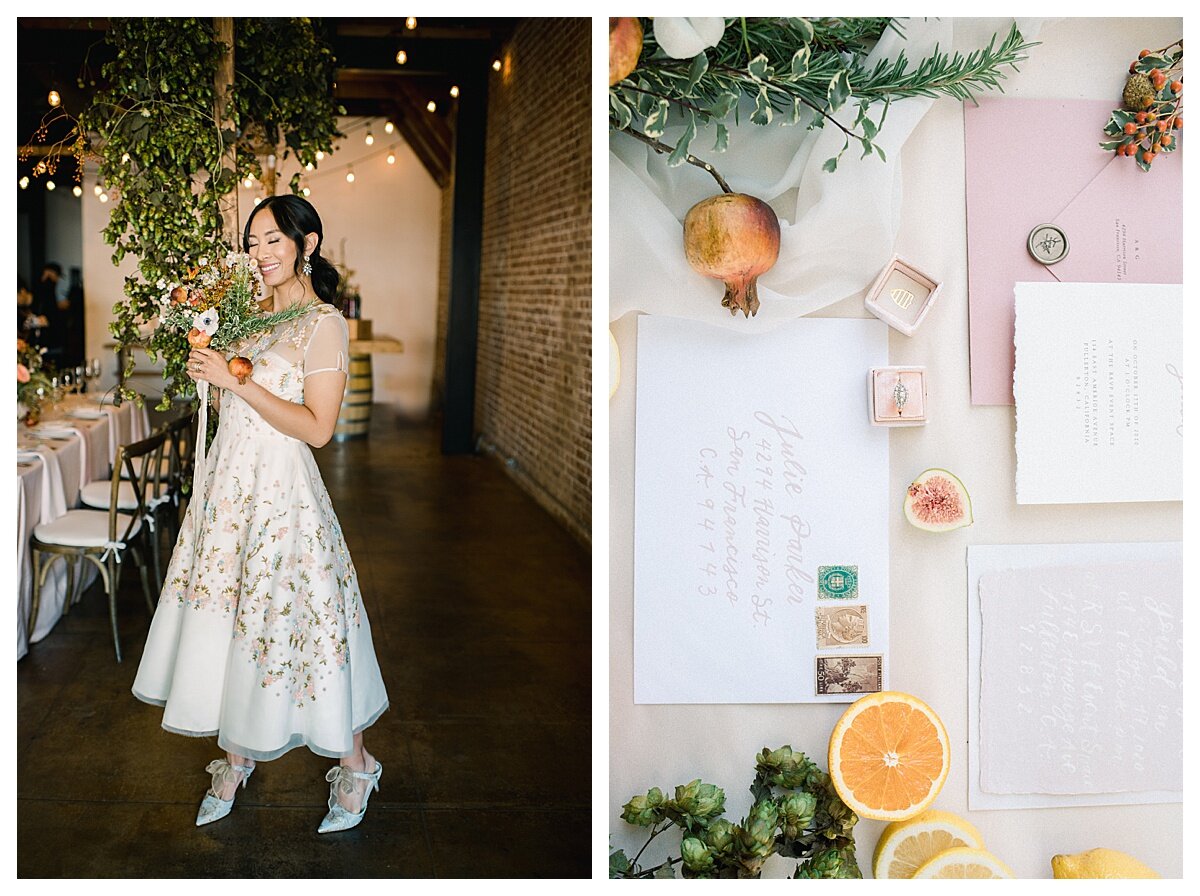 RSVP-Event-Space-Fullerton-Styled-Shoot-Carissa-Woo-Photography_0021.jpg