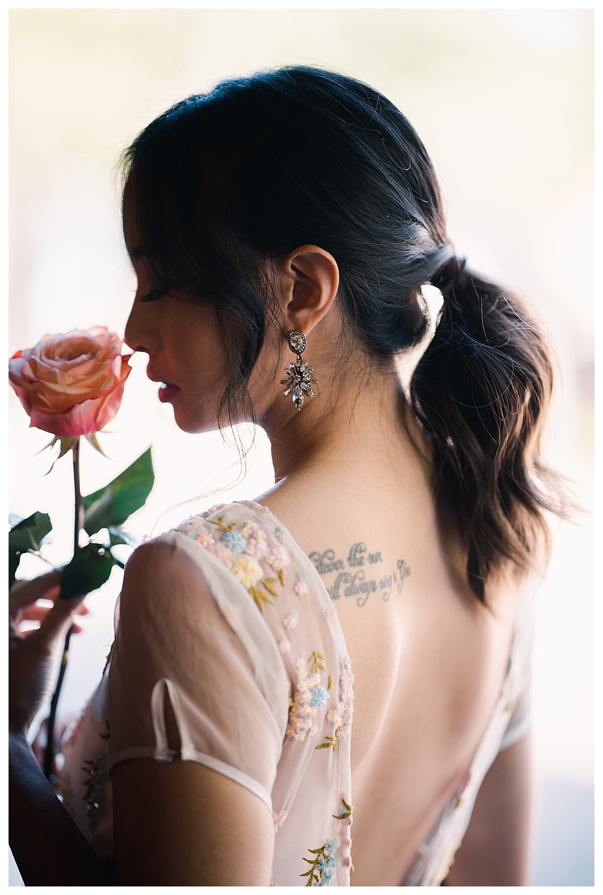 RSVP-Event-Space-Fullerton-Styled-Shoot-Carissa-Woo-Photography_0026.jpg