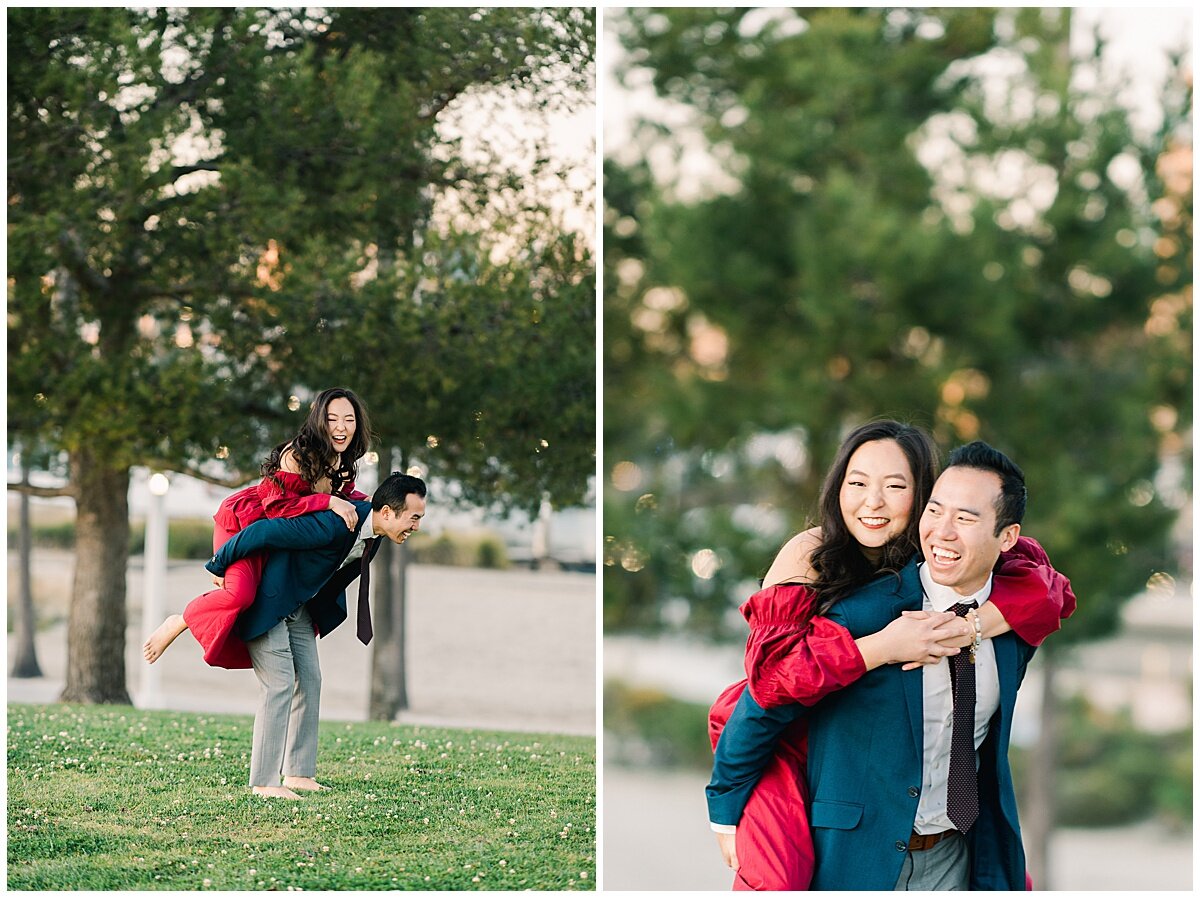 Long-Beach-Engagement-Photographer-Carissa-Woo-Photography_0030.jpg