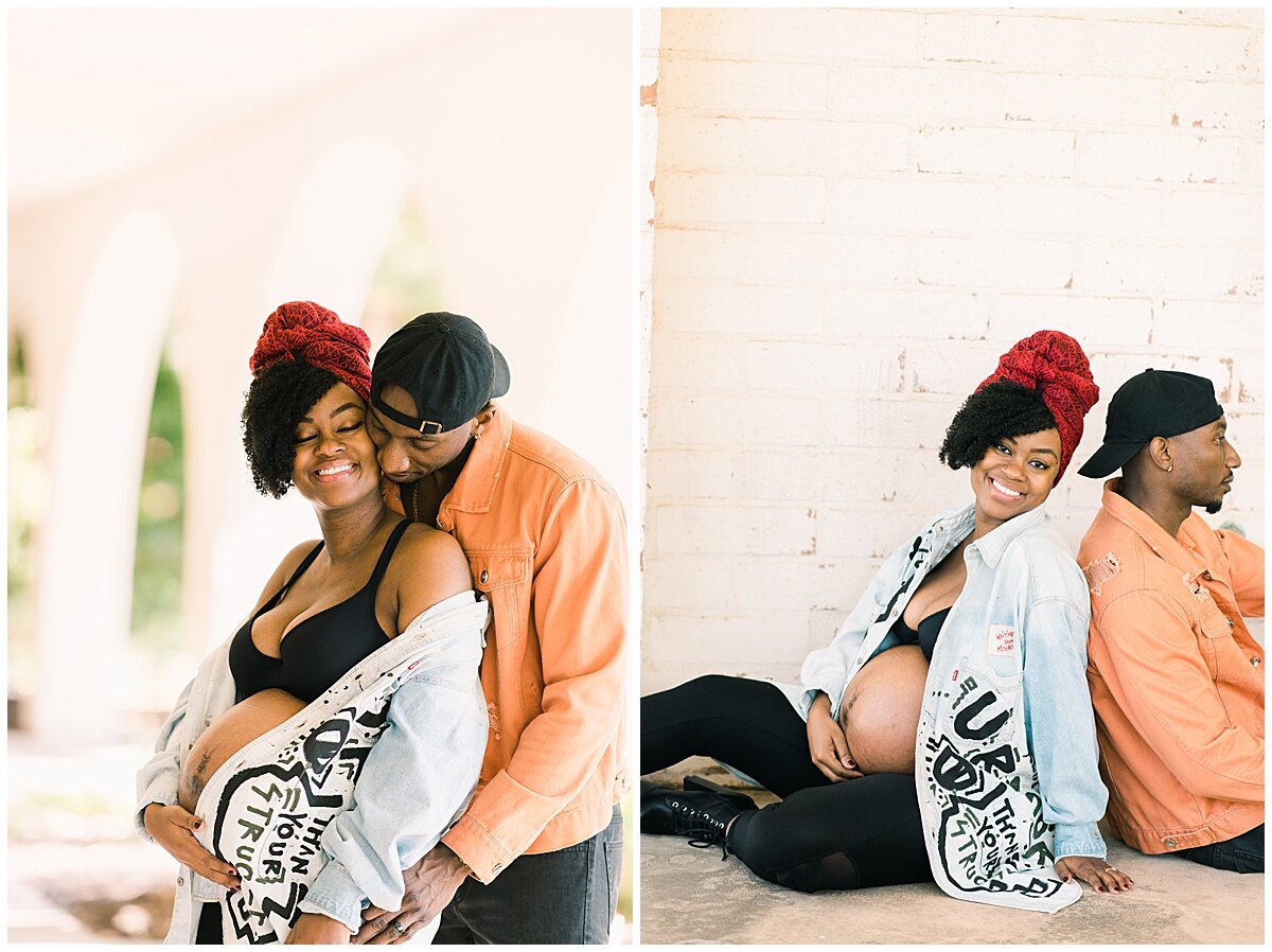 Palos-Verdes-Maternity-Photographer-Carissa-Woo-Photography_0018.jpg