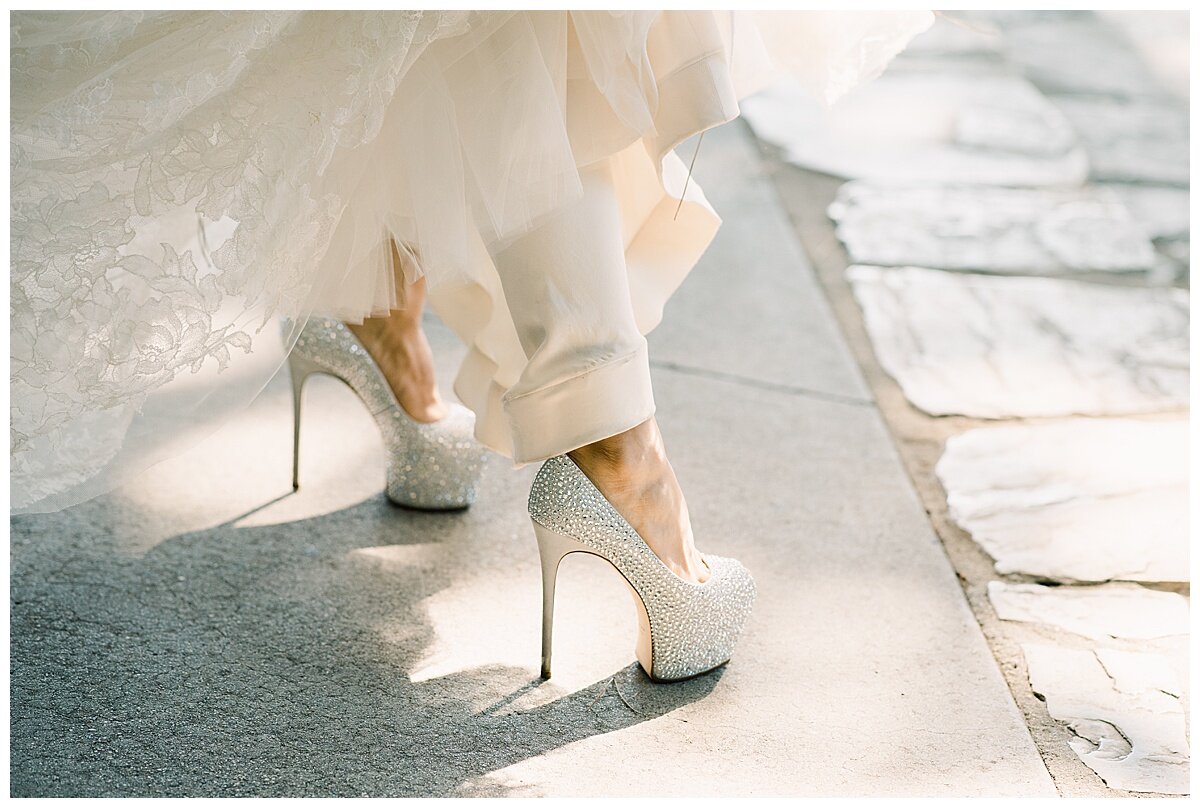 The-Hollywood-Roosevelt-Hollywood-Wedding-Photographer - Carissa Woo Photography_0013.jpg