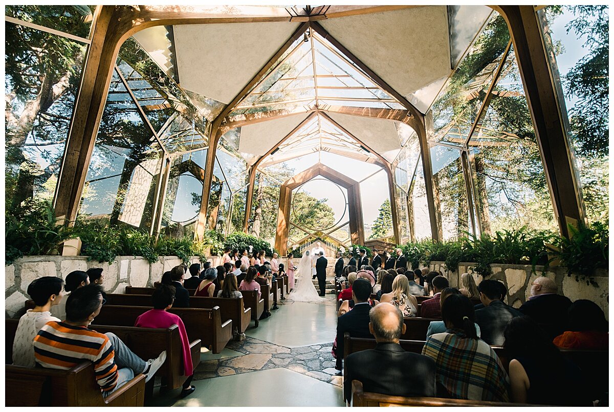  California Wedding Photographer, Wayfarers Chapel Wedding, Rancho Palos Verdes Wedding, The Glass Church Wedding, The Glass Church California, Rancho Palos Verdes Photographer, Wedding Photographer in California, California Wedding Photos, Places to