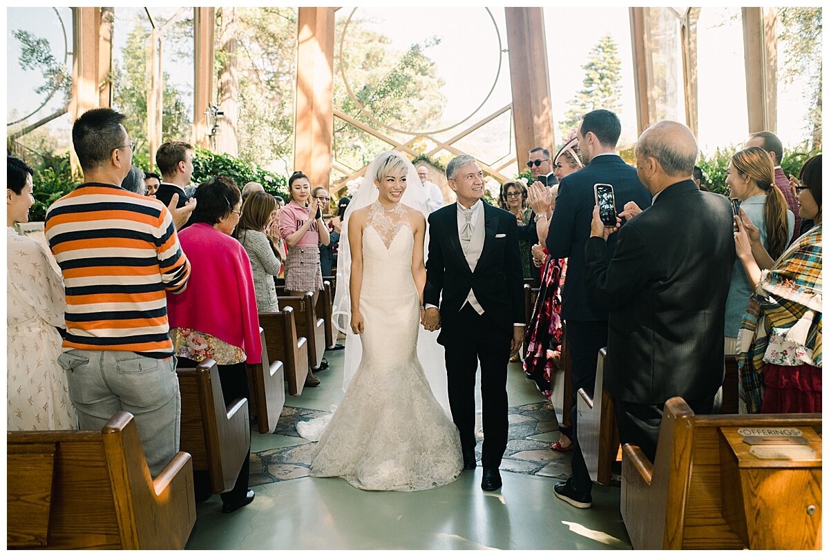  California Wedding Photographer, Wayfarers Chapel Wedding, Rancho Palos Verdes Wedding, The Glass Church Wedding, The Glass Church California, Rancho Palos Verdes Photographer, Wedding Photographer in California, California Wedding Photos, Places to