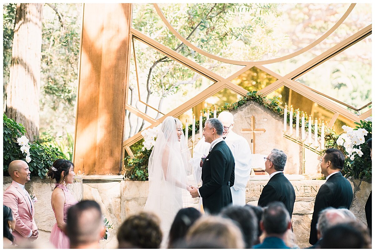  California Wedding Photographer, Wayfarers Chapel Wedding, Rancho Palos Verdes Wedding, The Glass Church Wedding, The Glass Church California, Rancho Palos Verdes Photographer, Wedding Photographer in California, California Wedding Photos, Places to