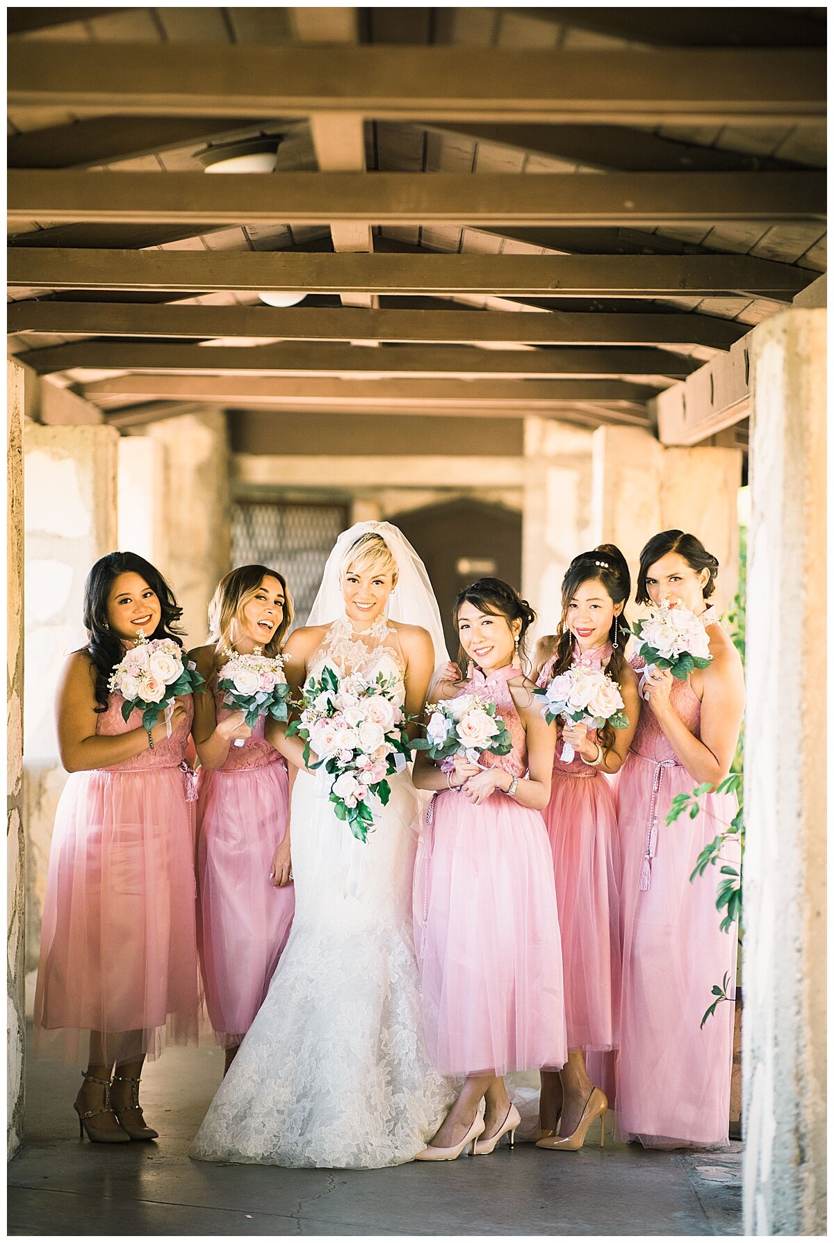  California Wedding Photographer, Wayfarers Chapel Wedding, Rancho Palos Verdes Wedding, The Glass Church Wedding, The Glass Church California, Rancho Palos Verdes Photographer, Wedding Photographer in California, California Wedding Photos, Places to