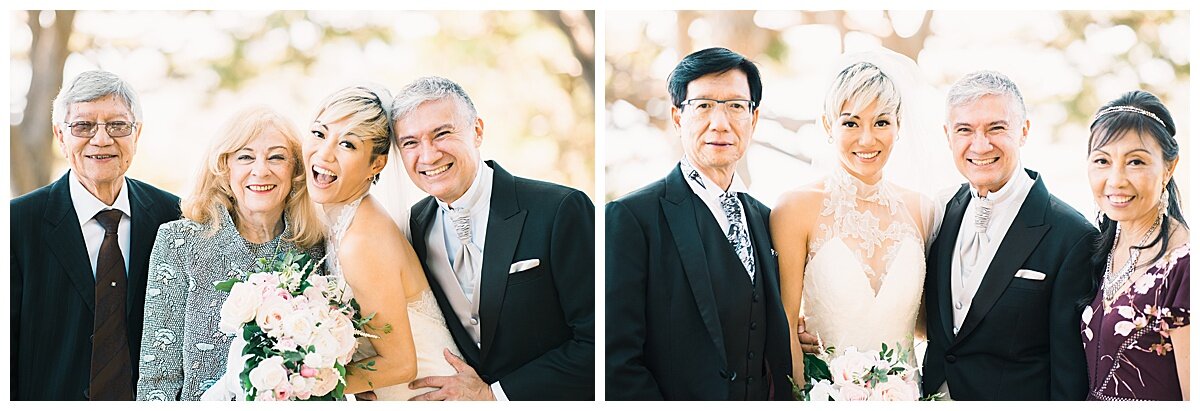 The-Hollywood-Roosevelt-Hollywood-Wedding-Photographer - Carissa Woo Photography_0062.jpg