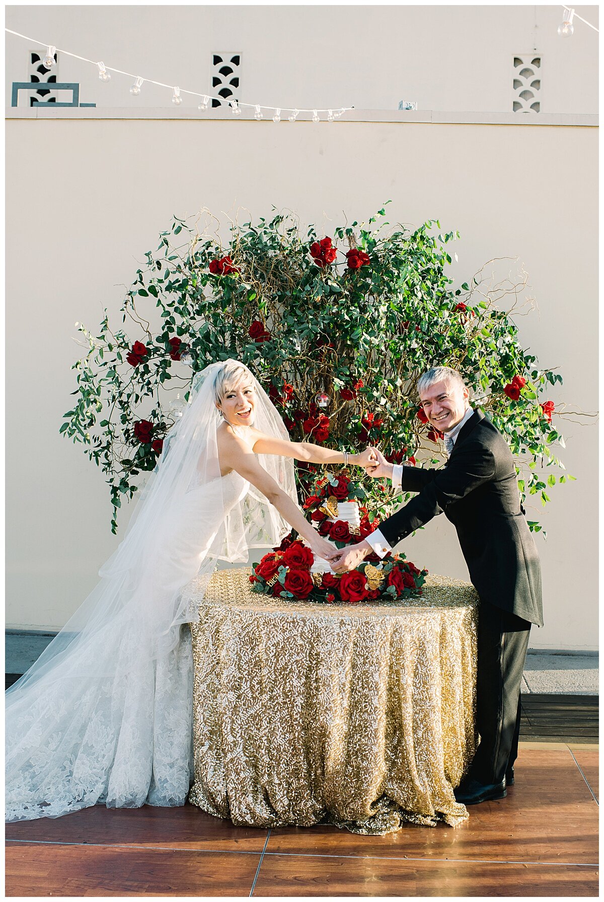  California Wedding Photographer, The Hollywood Roosevelt , The Hollywood Roosevelt Wedding, Hollywood Wedding Wedding Photographer, The Hollywood Roosevelt Wedding California, California, Wedding Photography, Wedding Inspiration, California Wedding,