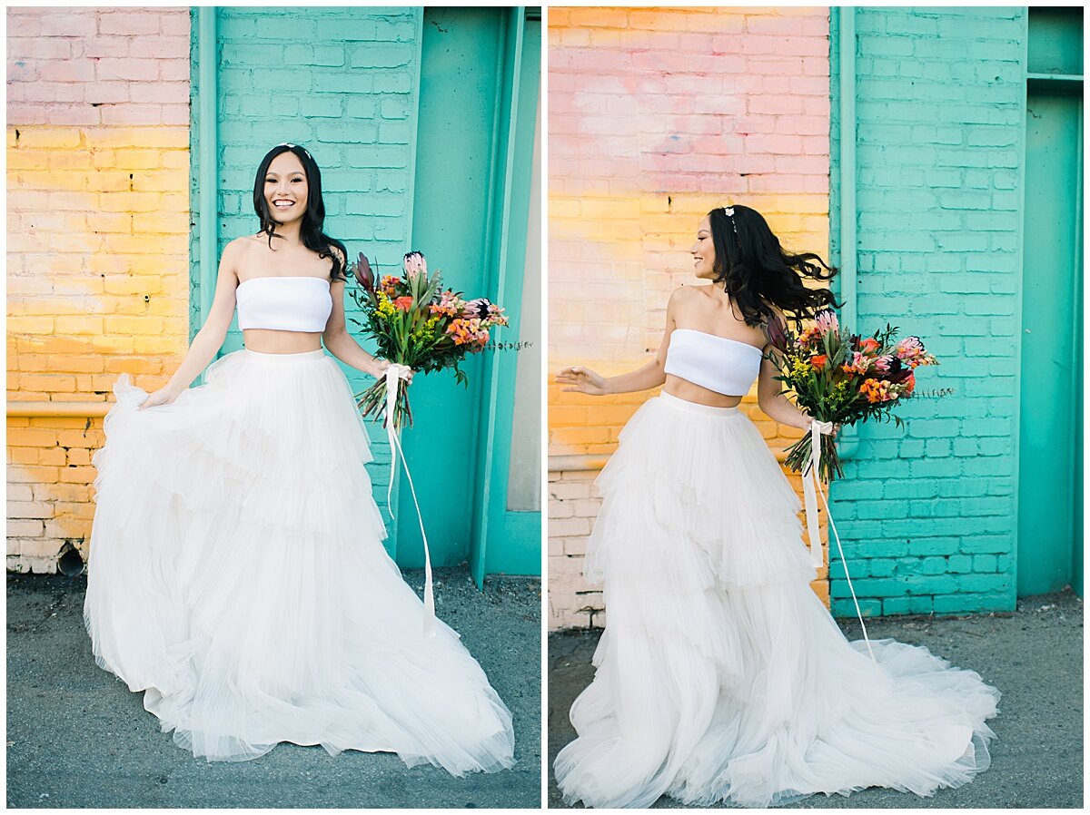 Long-Beach-Wedding-Shoot-Photographer-Carissa-Woo-Photography_0004.jpg