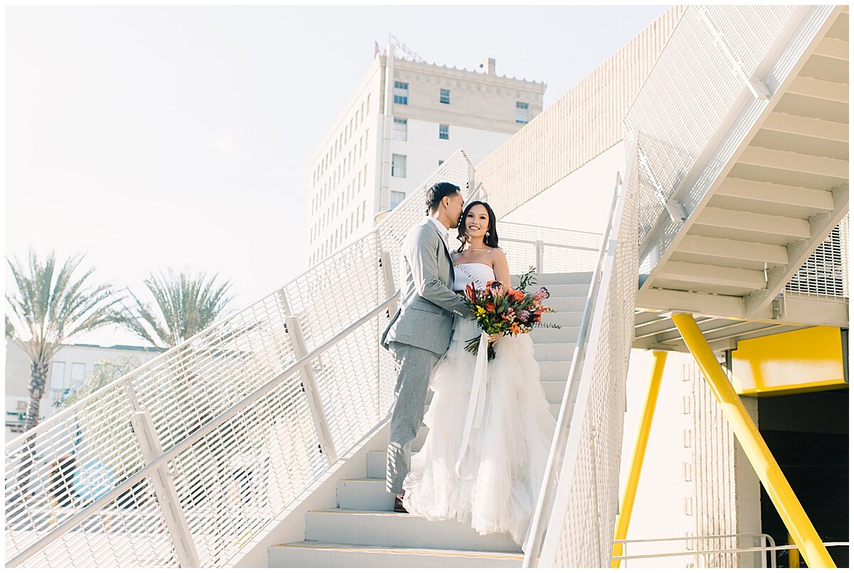 Long-Beach-Wedding-Shoot-Photographer-Carissa-Woo-Photography_0005.jpg