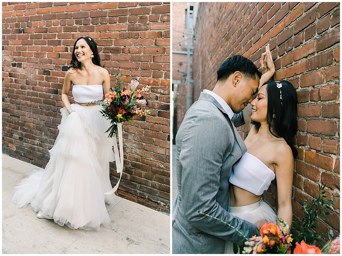 Long-Beach-Wedding-Shoot-Photographer-Carissa-Woo-Photography_0012.jpg