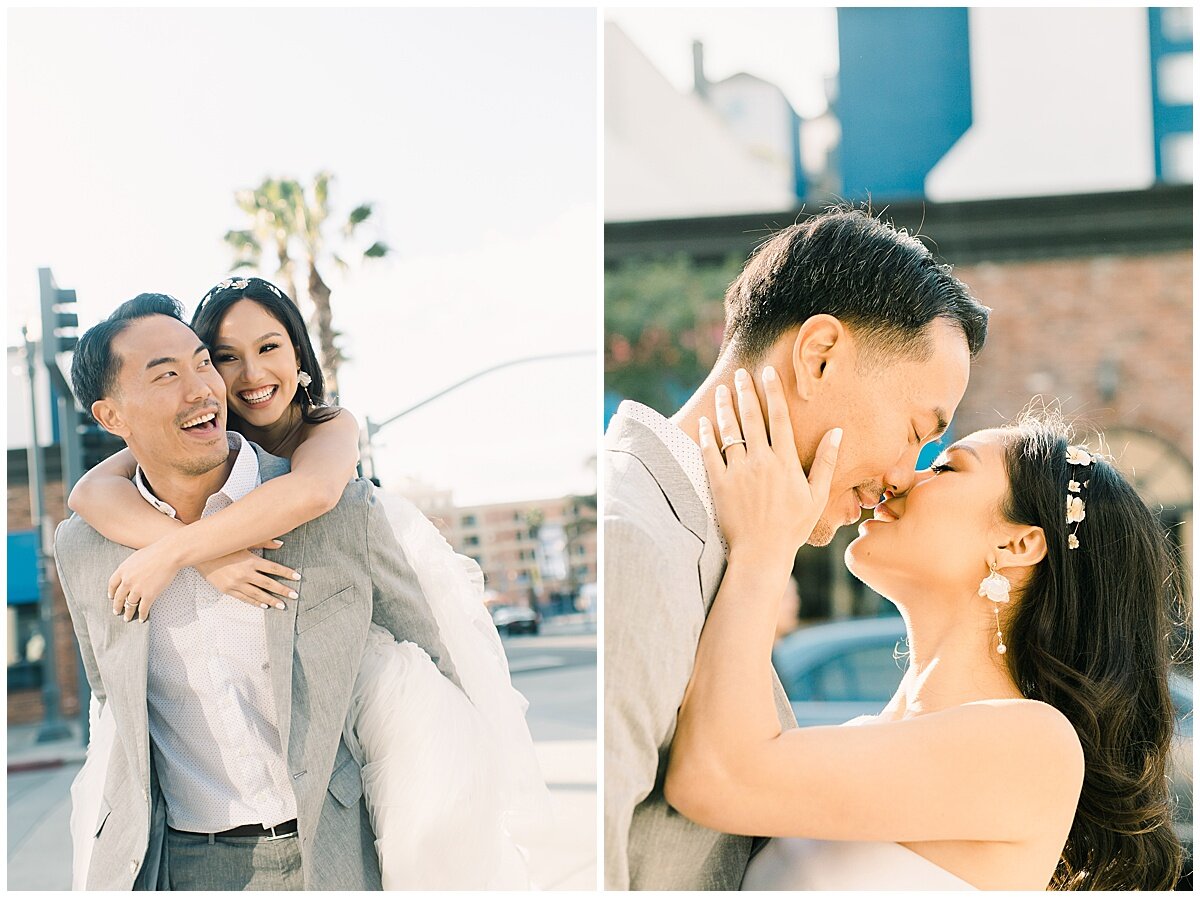 Long-Beach-Wedding-Shoot-Photographer-Carissa-Woo-Photography_0014.jpg