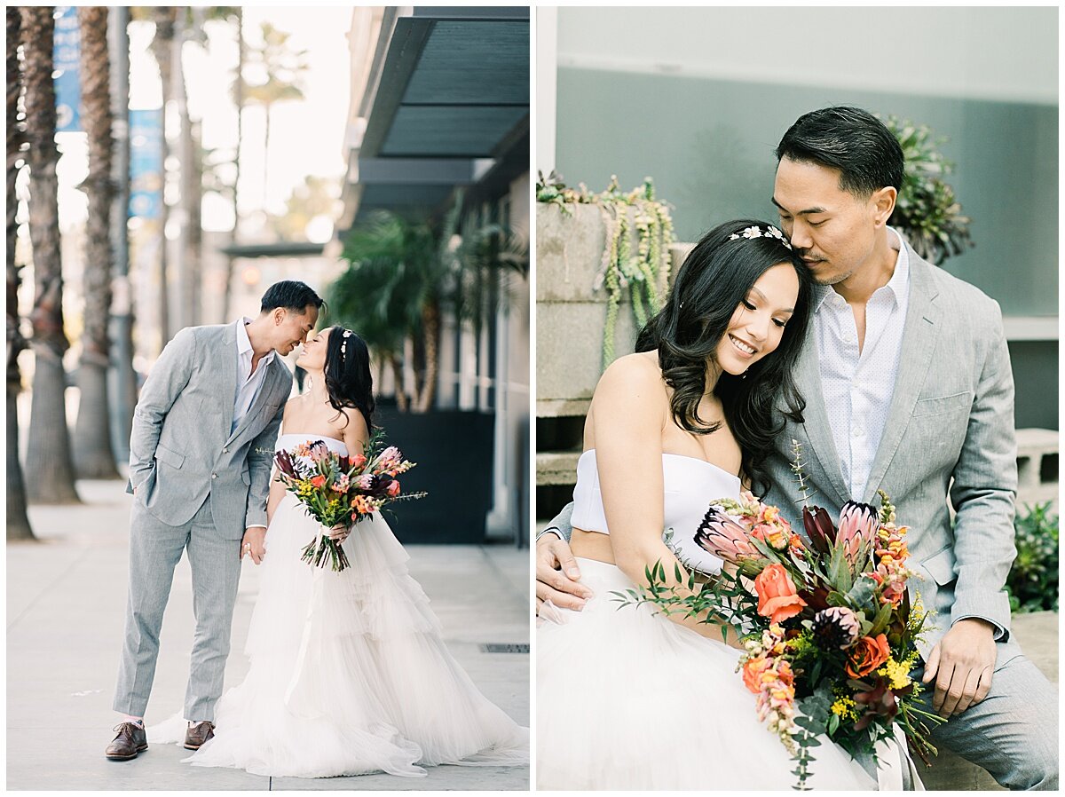 Long-Beach-Wedding-Shoot-Photographer-Carissa-Woo-Photography_0016.jpg