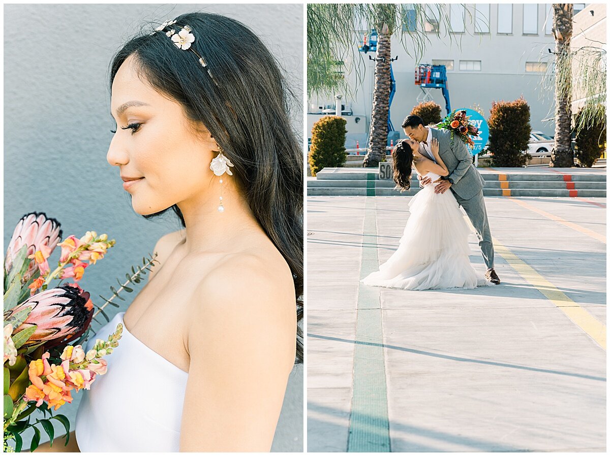 Long-Beach-Wedding-Shoot-Photographer-Carissa-Woo-Photography_0020.jpg